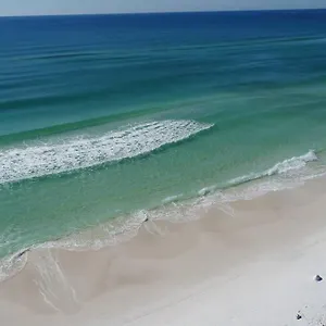 Pelican's Landing Holiday home Panama City Beach